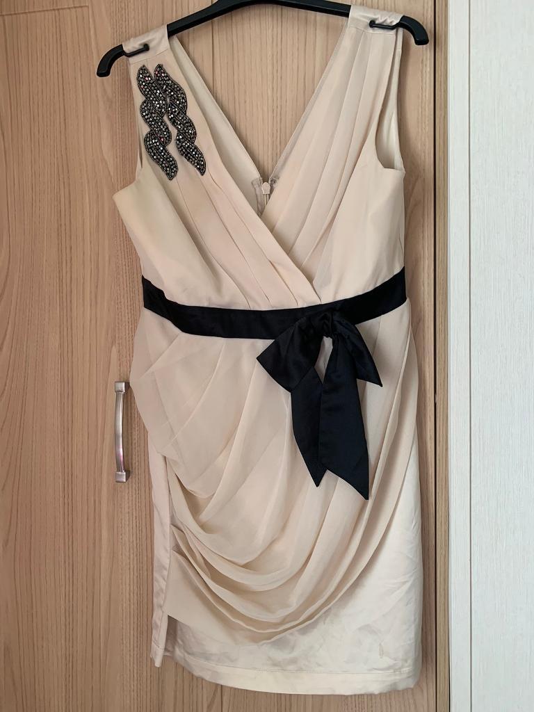 Lipsy dresses | in Coedpoeth, Wrexham 